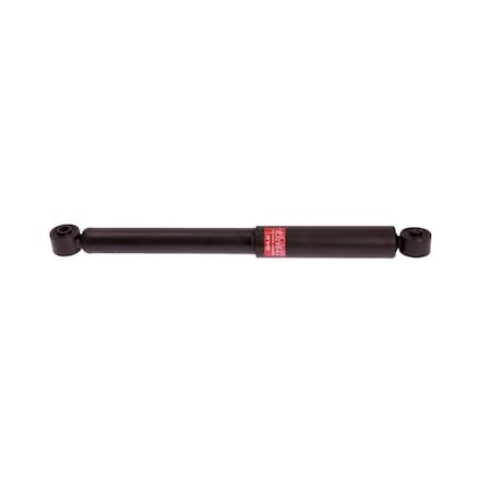 Kyb Gas Shock, 343453 343453
